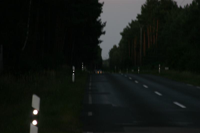 IMG_0282 (Medium).JPG